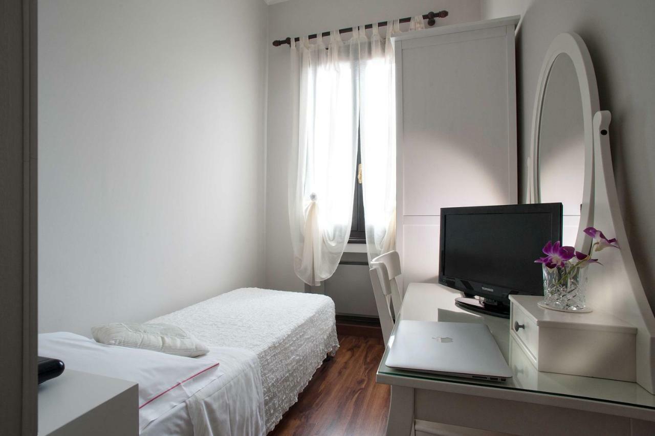 Al Castello Hotel Bassano del Grappa